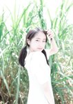 [Photobook] 48Times Premium Album (Kawahara Misaki)