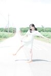 [Photobook] 48Times Premium Album (Kawahara Misaki)