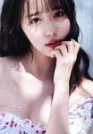 [UTB] vol.343 - Asaoka Mao (22╱7)