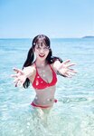 [UTB] vol.343 - Asaoka Mao (22╱7)