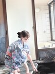 [Fantia] 2024年07月 けん研 (けんけん) [182P3V-867MB]
