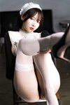 [Fantia] 2024年07月 けん研 (けんけん) [182P3V-867MB]