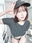 [Fantia] 2024年07月 けん研 (けんけん) [182P3V-867MB]