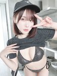 [Fantia] 2024年07月 けん研 (けんけん) [182P3V-867MB]