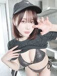 [Fantia] 2024年07月 けん研 (けんけん) [182P3V-867MB]