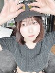 [Fantia] 2024年07月 けん研 (けんけん) [182P3V-867MB]