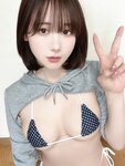 [Fantia] 2024年07月 けん研 (けんけん) [182P3V-867MB]