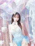 [Fantia] 2024年07月 けん研 (けんけん) [182P3V-867MB]