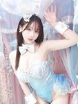 [Fantia] 2024年07月 けん研 (けんけん) [182P3V-867MB]