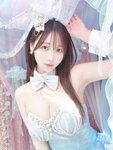 [Fantia] 2024年07月 けん研 (けんけん) [182P3V-867MB]