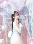 [Fantia] 2024年07月 けん研 (けんけん) [182P3V-867MB]