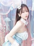 [Fantia] 2024年07月 けん研 (けんけん) [182P3V-867MB]