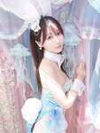 [Fantia] 2024年07月 けん研 (けんけん) [182P3V-867MB]