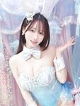 [Fantia] 2024年07月 けん研 (けんけん) [182P3V-867MB]