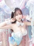 [Fantia] 2024年07月 けん研 (けんけん) [182P3V-867MB]