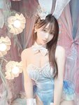 [Fantia] 2024年07月 けん研 (けんけん) [182P3V-867MB]