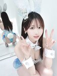 [Fantia] 2024年07月 けん研 (けんけん) [182P3V-867MB]
