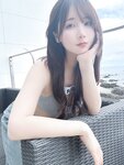 [Fantia] 2024年07月 けん研 (けんけん) [182P3V-867MB]