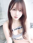 [Fantia] 2024年07月 けん研 (けんけん) [182P3V-867MB]