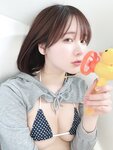 [Fantia] 2024年07月 けん研 (けんけん) [182P3V-867MB]