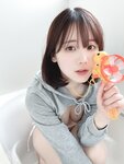 [Fantia] 2024年07月 けん研 (けんけん) [182P3V-867MB]