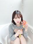 [Fantia] 2024年07月 けん研 (けんけん) [182P3V-867MB]