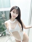 [Fantia] 2024年07月 けん研 (けんけん) [182P3V-867MB]