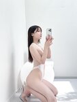 [Fantia] 2024年07月 けん研 (けんけん) [182P3V-867MB]