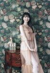 [UTB] vol.342 - Suzuhana Moe (22╱7)