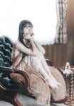 [UTB] vol.342 - Suzuhana Moe (22╱7)