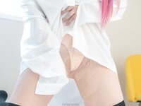 [KIMLEMON] Momori - Vol.01