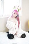 [KIMLEMON] Momori - Vol.01