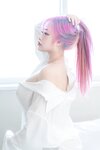 [KIMLEMON] Momori - Vol.01