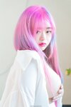 [KIMLEMON] Momori - Vol.01