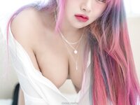 [KIMLEMON] Momori - Vol.01