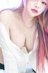 [KIMLEMON] Momori - Vol.01