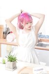 [KIMLEMON] Momori - Vol.01
