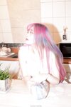 [KIMLEMON] Momori - Vol.01
