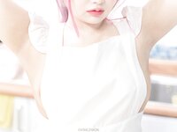 [KIMLEMON] Momori - Vol.01