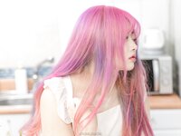 [KIMLEMON] Momori - Vol.01