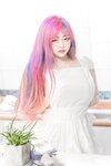 [KIMLEMON] Momori - Vol.01
