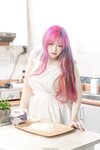 [KIMLEMON] Momori - Vol.01