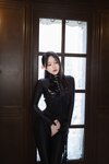 [Cosplay] 鱼子酱 彼岸花