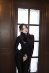 [Cosplay] 鱼子酱 彼岸花