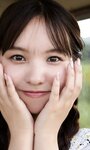 [Photobook] 2024.09.30 【デジタル限定】本郷柚巴写真集「知ってた？ドキドキってうつるんだって（笑）」 (週プレ PHOTO BOOK)