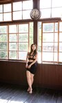 [Photobook] 2024.09.30 【デジタル限定】本郷柚巴写真集「知ってた？ドキドキってうつるんだって（笑）」 (週プレ PHOTO BOOK)