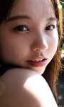 [Photobook] 2024.09.30 【デジタル限定】本郷柚巴写真集「知ってた？ドキドキってうつるんだって（笑）」 (週プレ PHOTO BOOK)