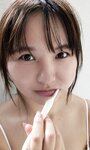 [Photobook] 2024.09.30 【デジタル限定】本郷柚巴写真集「知ってた？ドキドキってうつるんだって（笑）」 (週プレ PHOTO BOOK)