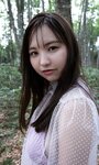 [Photobook] 2024.09.30 【デジタル限定】本郷柚巴写真集「知ってた？ドキドキってうつるんだって（笑）」 (週プレ PHOTO BOOK)