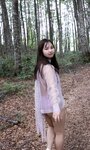[Photobook] 2024.09.30 【デジタル限定】本郷柚巴写真集「知ってた？ドキドキってうつるんだって（笑）」 (週プレ PHOTO BOOK)
